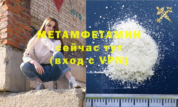 дмт Богданович
