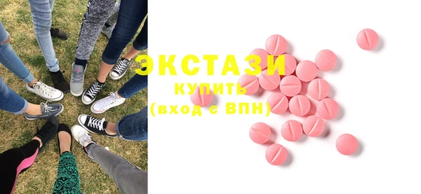 мдпв Богородицк