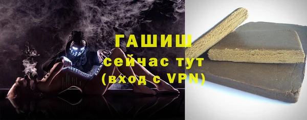дмт Богданович