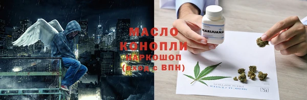 мдпв Богородицк
