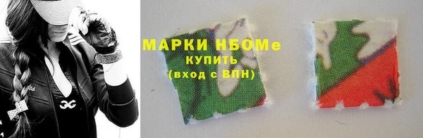 дмт Богданович