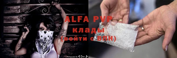 мдпв Богородицк