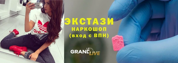 мдпв Богородицк
