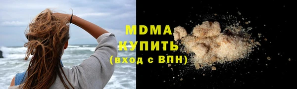 дмт Богданович