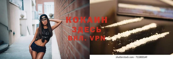 2c-b Богородск