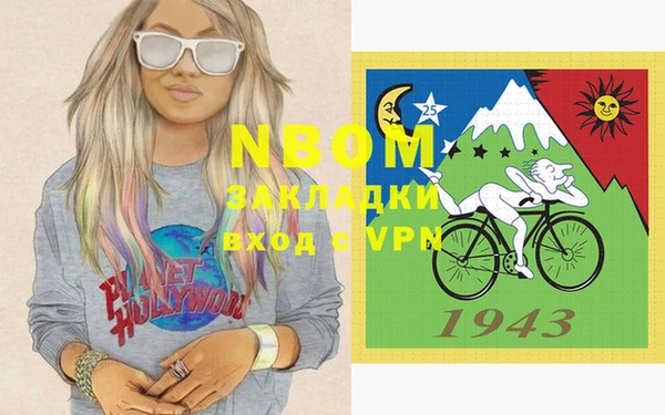 дмт Богданович
