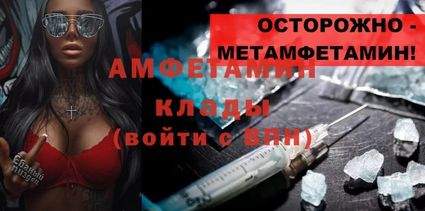 мдпв Богородицк