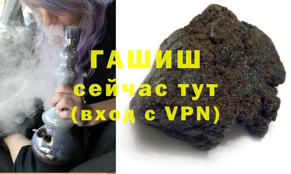 дмт Богданович