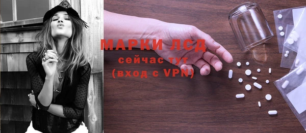 мдпв Богородицк